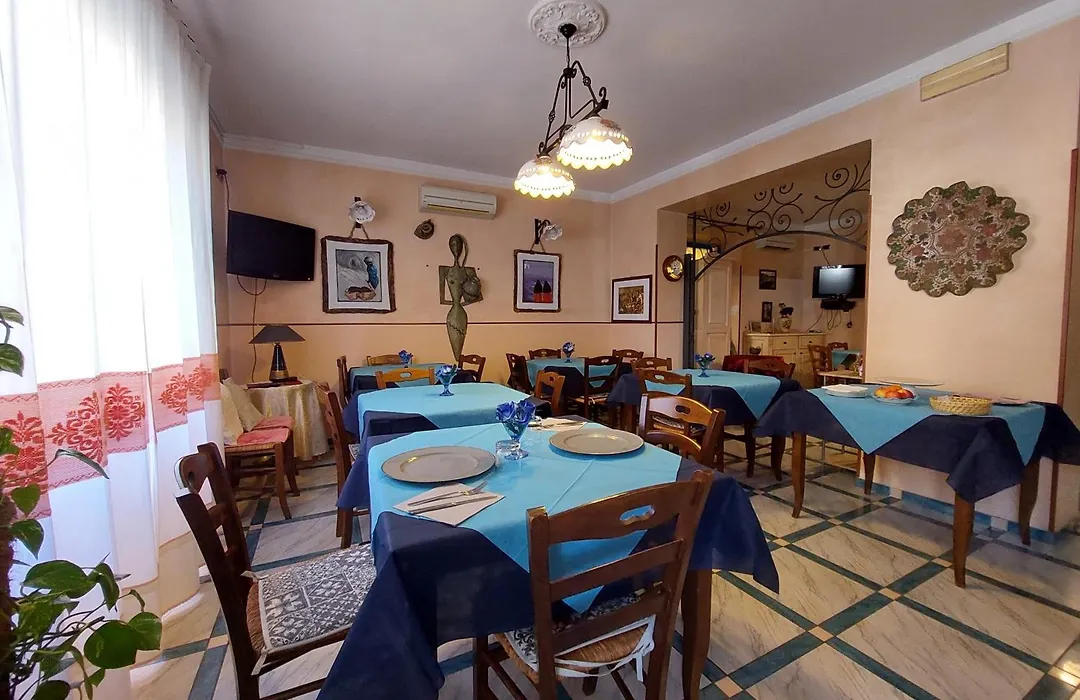 Hotel Aquarius-1