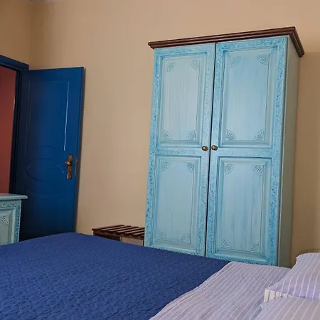Hotel Aquarius-3